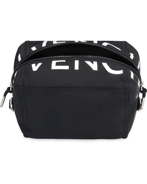 givenchy small pandora messenger look alike|givenchy pandora mini sale.